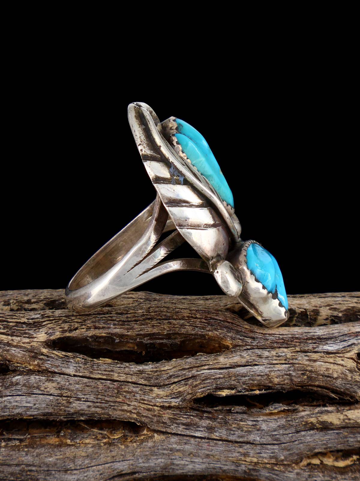 vintage native american jewelry スワスティカ vintage native american jewelry スワスティカ Vintage Native