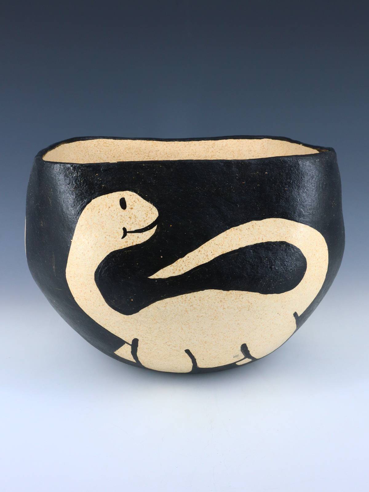 Santo Domingo Hand Made Pueblo Pottery - PuebloDirect.com