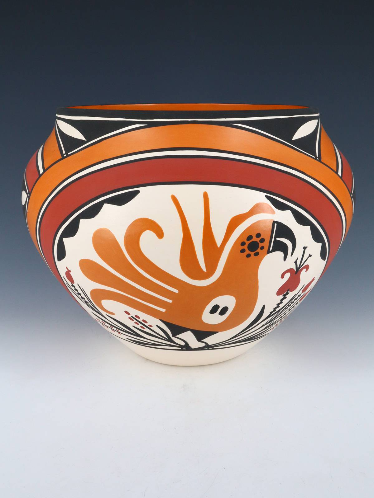 羅本製所 robinceramicstudio 龜甲牡丹君 Ariocarpus 羅本製所 龜甲