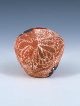 Jemez Pueblo Pottery