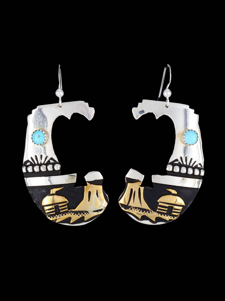 Tommy Singer Rings Tommy Singer | PuebloDirect.com