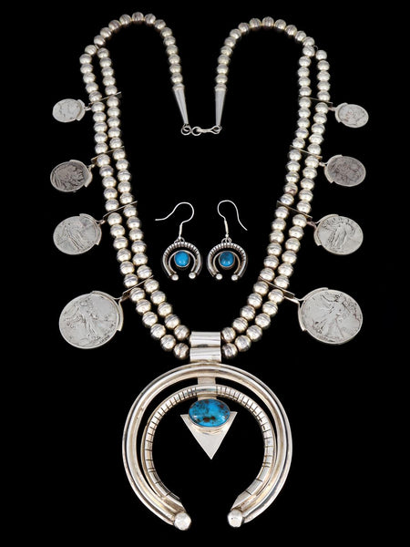turquoise_jewelry_091625005_d9
