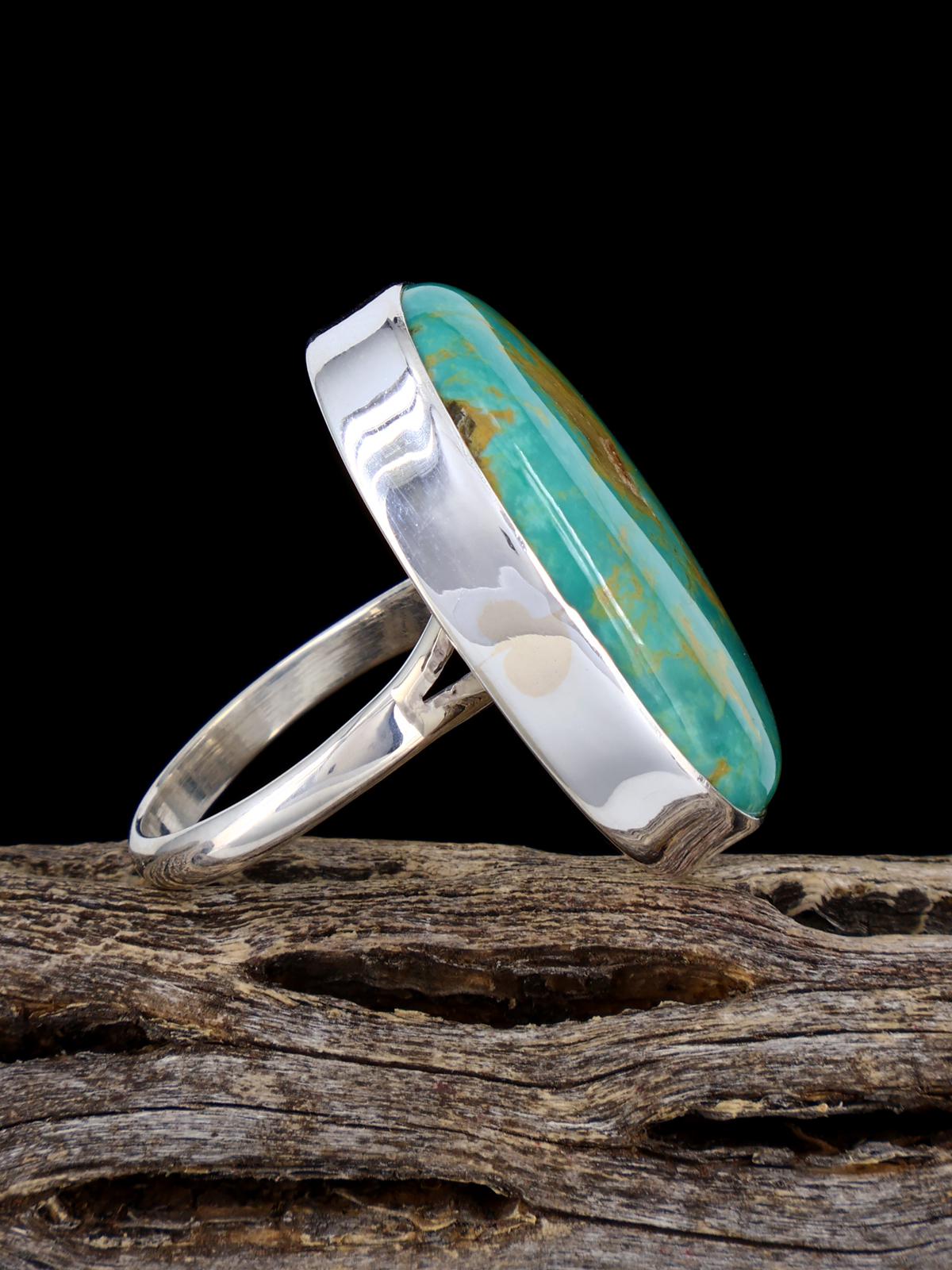 レア TONTO IRIE / IT RING Tonto Irie – It A Ring – Vinyl (7