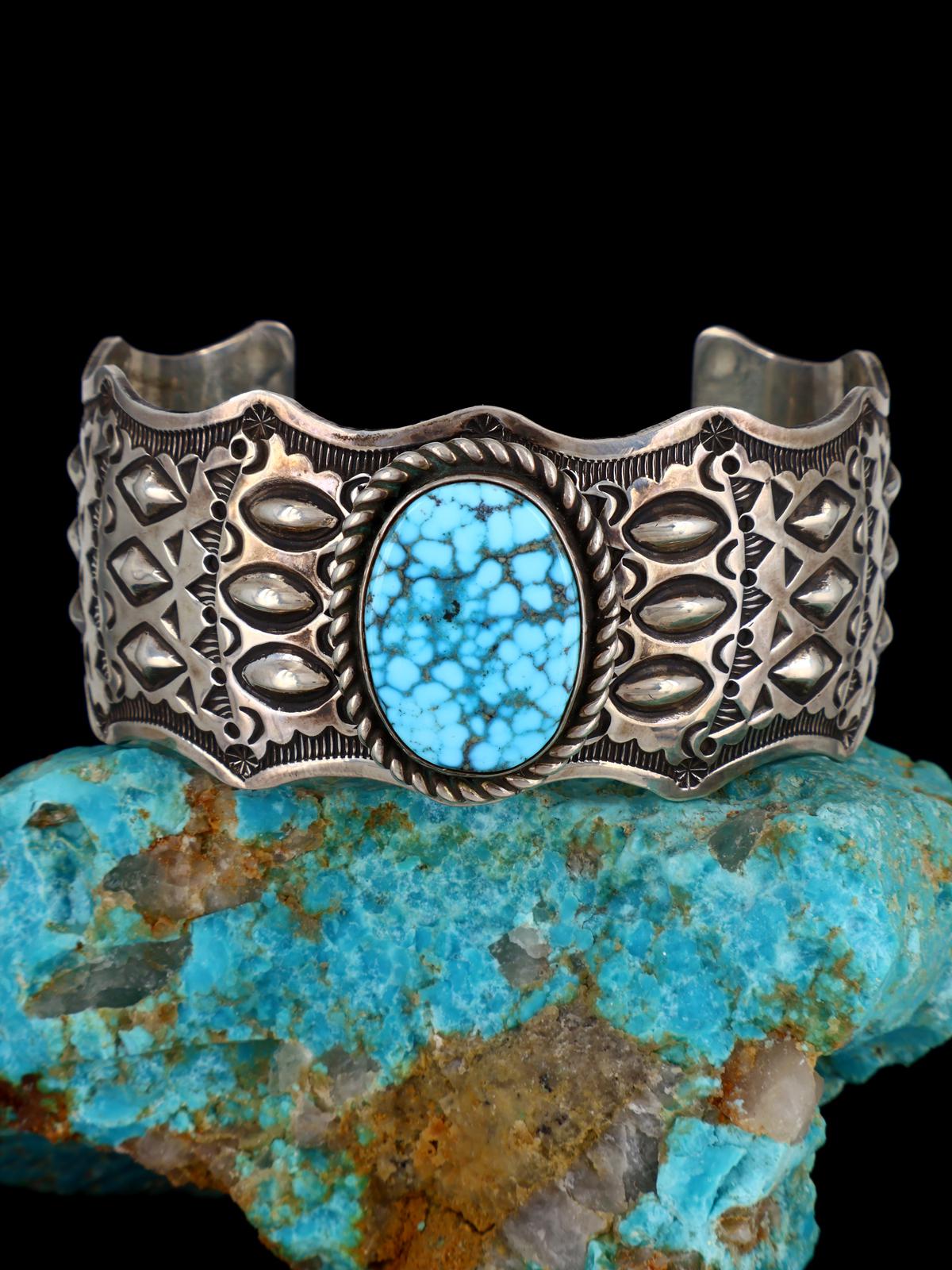 Old Pawn Native American Jewelry – PuebloDirect.com