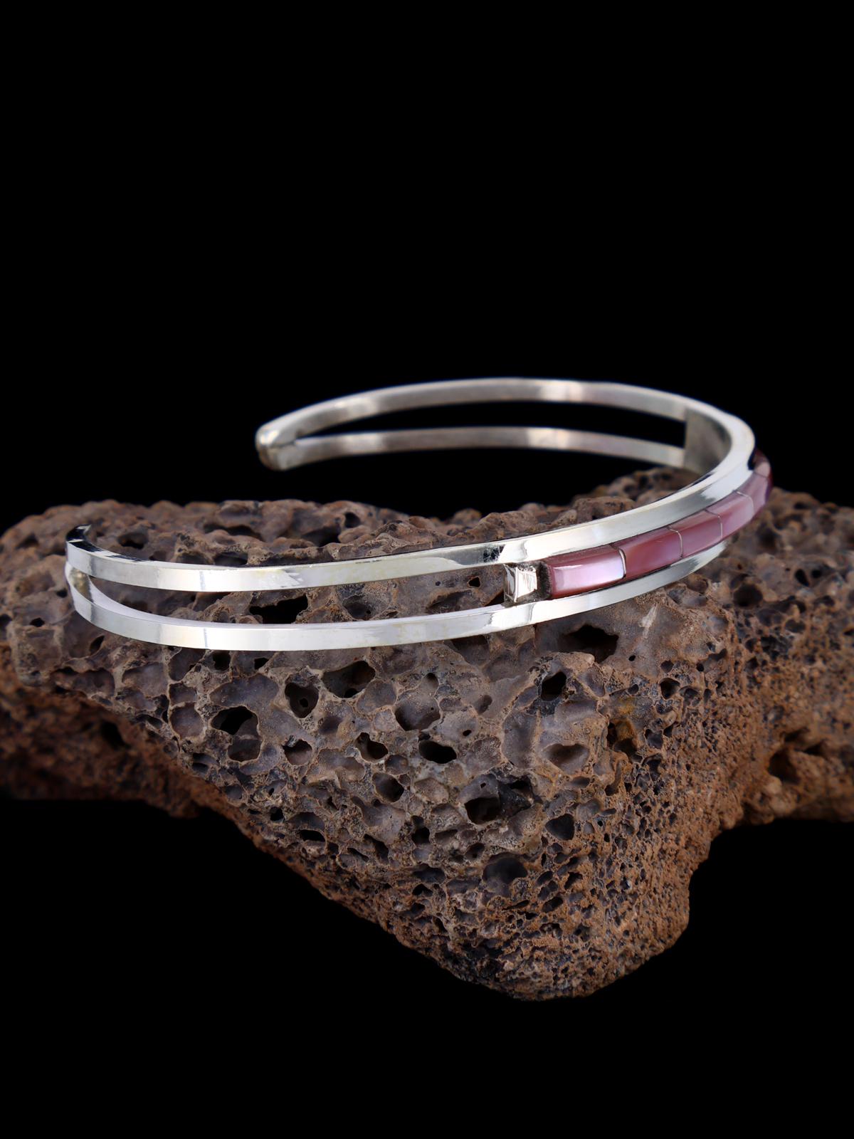 Zuni Jewelry – PuebloDirect.com