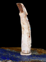 Antler Maiden Zuni Fétiche