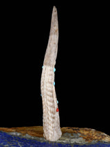 Antler Maiden Zuni Fetish - PuebloDirect.com