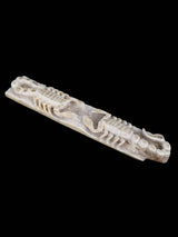 Antler Scorpions Zuni Fetish - PuebloDirect.com