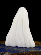 Ghost Zuni Carving - PuebloDirect.com