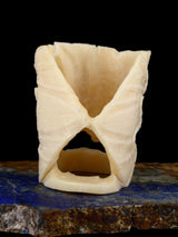 Antler Bat Family Zuni Fetish - PuebloDirect.com