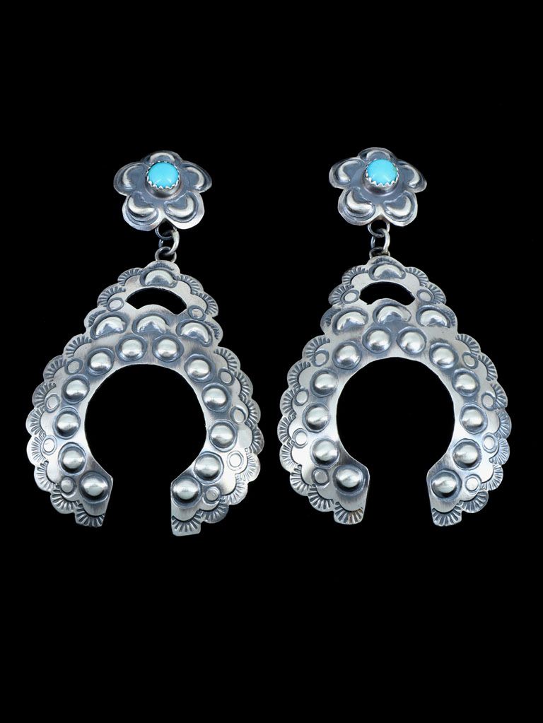 Pueblo direct earrings Clearance