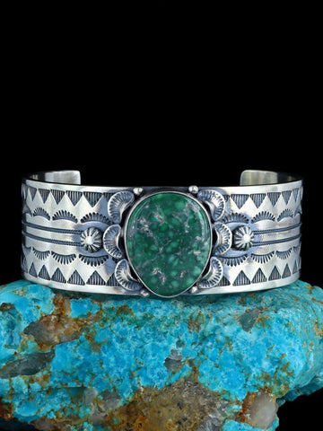 Buy Native America Indian Jewelry Navajo Ghost Bead Beaded Bracelet or  Ankle Bracelet Southwestern Native American Silver Art Online in India -  Etsy