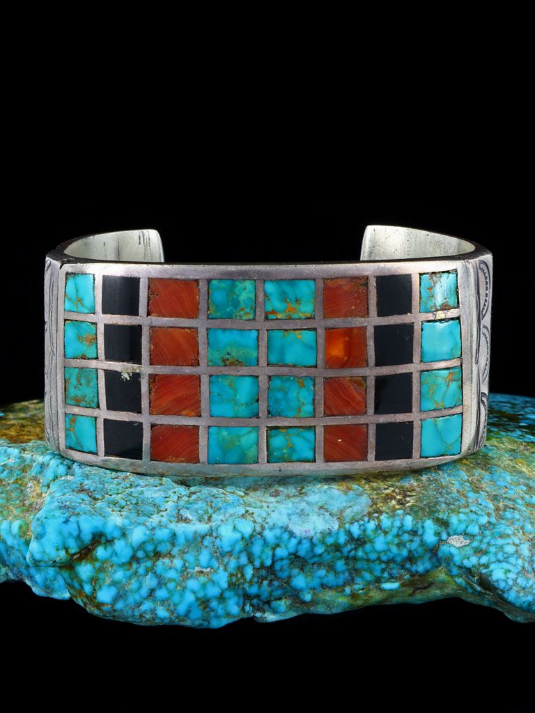 Native American turquoise jewelry for all your occasions | HARPO